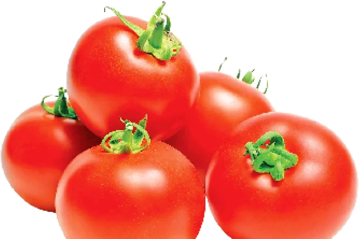 Alimentația micuților