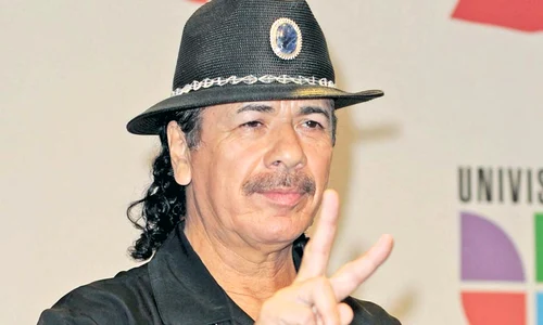 santana 9562156842 jpeg