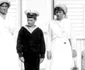 historia ro undefined jpeg