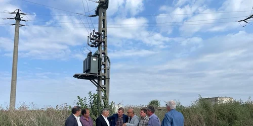 depozit colectare legume intalnire olt1   foto fb florin barbu jpg