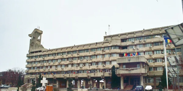 cj braila