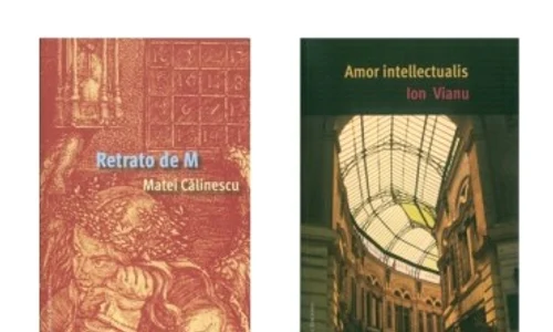 „Un canto para la cultura” jpeg