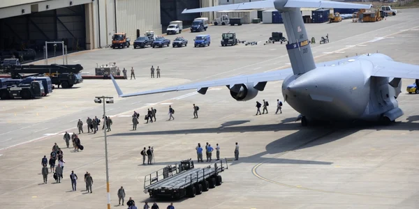 incirlik