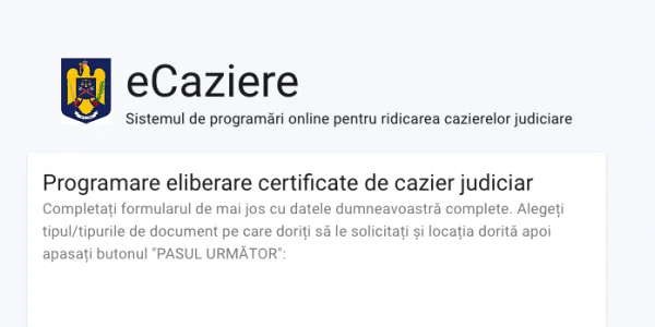 cazier