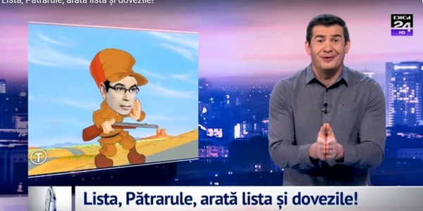 patraru prelipceanu foto captura adevarul
