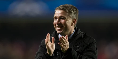 bogdan petrescu foto mediafax