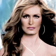 cantareata dalida jpeg