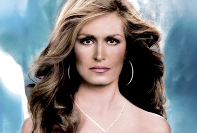 cantareata dalida jpeg