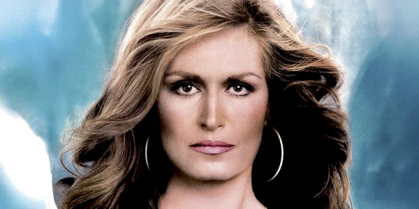 cantareata dalida jpeg