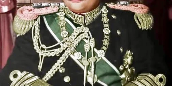 Farouk I 1946 jpg
