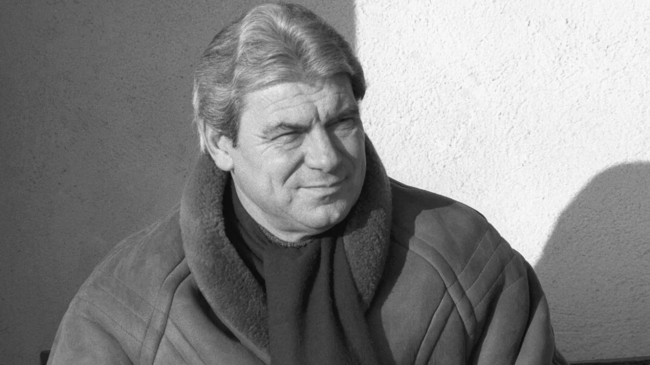 Emerich Ienei a murit pe 5 noiembrie 2025, la vârsta de 88 de ani.