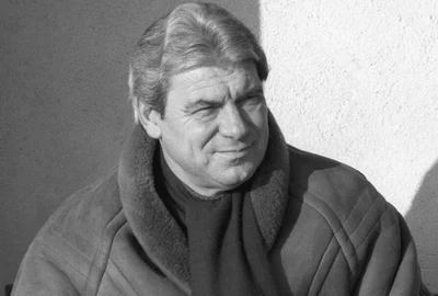 574880619 1403649168188512 1316303809488036469 n jpg