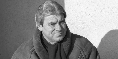 574880619 1403649168188512 1316303809488036469 n jpg