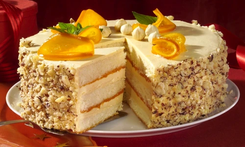 1 78999 original jpg jpeg