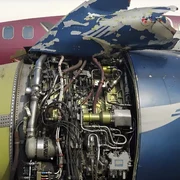 HA34Vt1XsAArLzn jfif