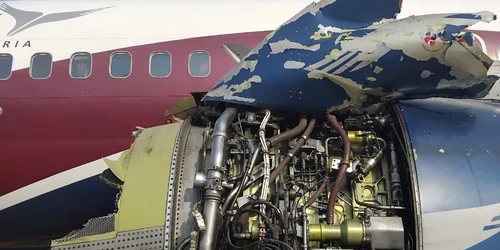 HA34Vt1XsAArLzn jfif