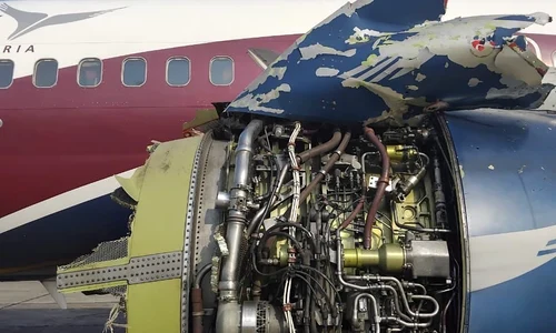 HA34Vt1XsAArLzn jfif