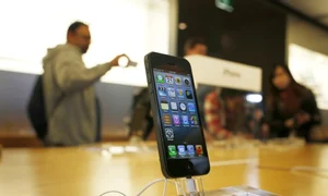 CLIIMA20120923 0075 1 jpeg