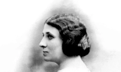 natalia negru o viata un destin sub semnul tragicului 154285 jpg