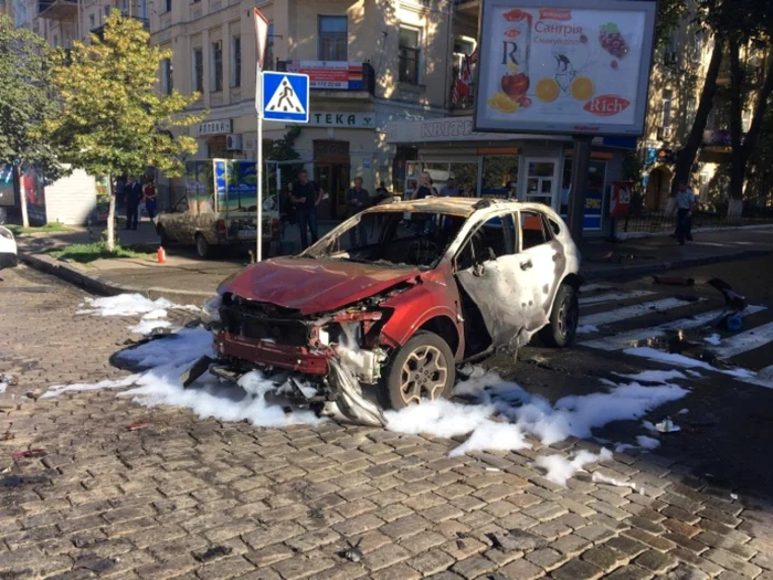 Foto sursa: pravda.com.ua