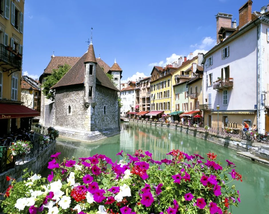 annecy jpg jpeg