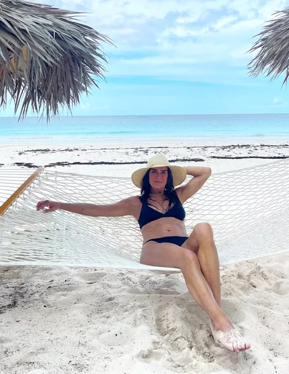 Brooke Shields a implinit 60 ani jpg