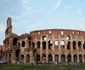 colosseum 4