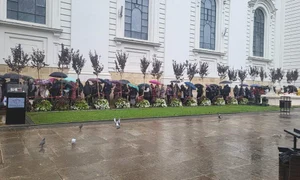 pelerini sf parascheva e1759740839169 1024x575 jpeg 3 jpeg