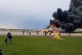 avion moscova accident jpeg