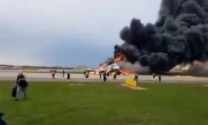 avion moscova accident jpeg