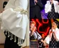9 concert andra traditional 15 jpg jpeg