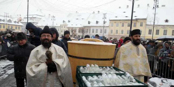 boboteaza sibiu