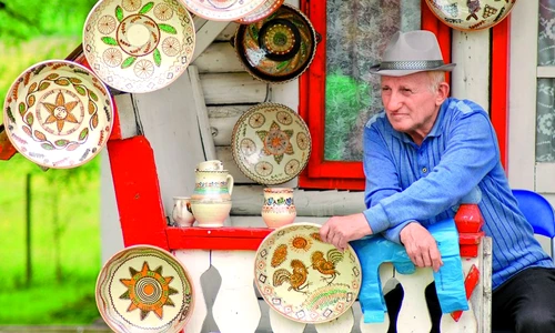 1 48476 original jpg jpeg