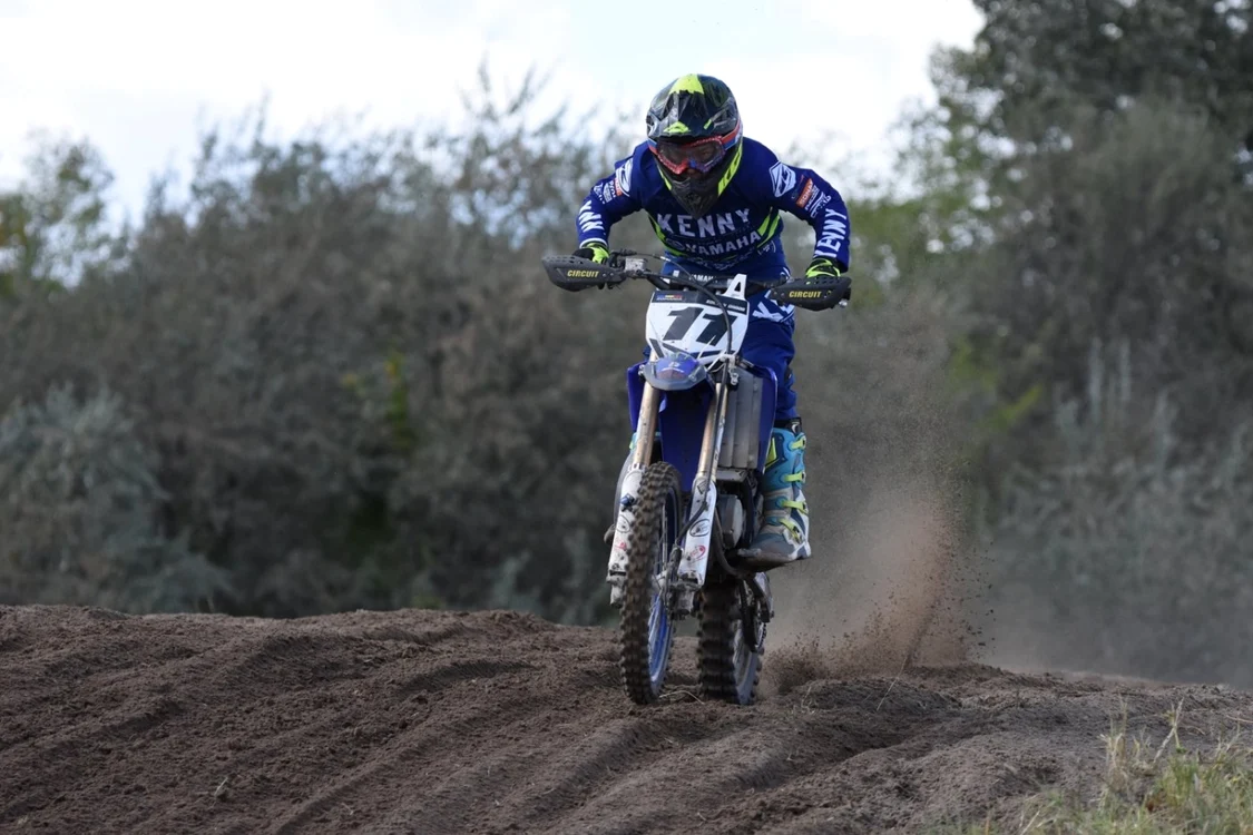 zoltan ordog motocros foto istvan ordog