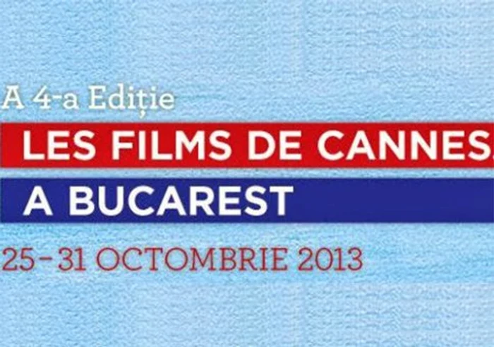 Cannes la Bucureşti, Festivalului SoNoRo, Jocuri ale vîrstei tîrzii jpeg