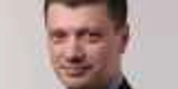 ionut vulpescu