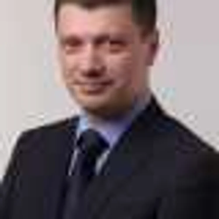 ionut vulpescu