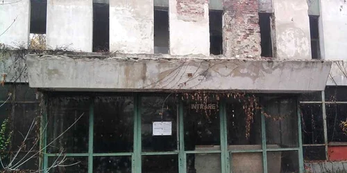 Cum a pierdut Drăgăşaniul 4000 de locuri de muncă. Tenişii Finca