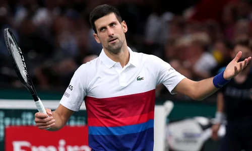novak djokovic jpg