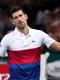 novak djokovic jpg