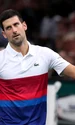 novak djokovic jpg