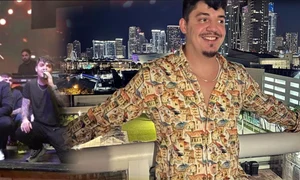 Imagine WhatsApp 2023 05 02 la 12 10 21 jpg