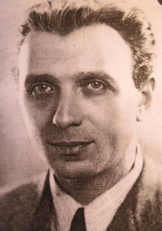 1 Scarlat Callimachi 2 jpg jpeg
