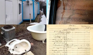 obiecte de tezaur 01 foto  cultura la dubă jpg