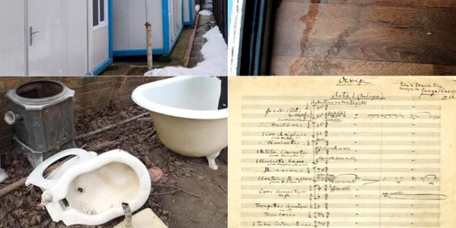 obiecte de tezaur 01 foto  cultura la dubă jpg