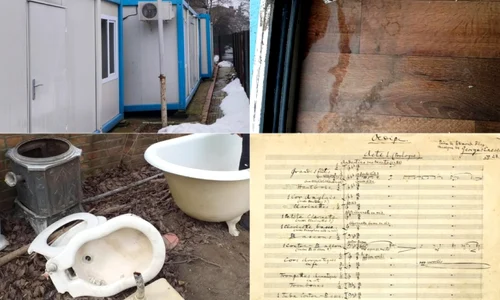 obiecte de tezaur 01 foto  cultura la dubă jpg