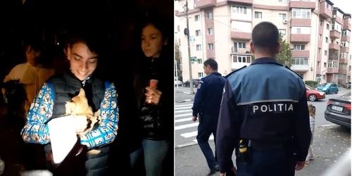 MotăneluMotănelul captiv timp de patru zile sub capota unei maşini salvat cu ajutorul poliţiştilor Foto colajl captiv timp de patru zile sub capota unei maşini salvat cu ajutorul poliţiştilor Foto colaj