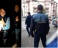 MotăneluMotănelul captiv timp de patru zile sub capota unei maşini salvat cu ajutorul poliţiştilor Foto colajl captiv timp de patru zile sub capota unei maşini salvat cu ajutorul poliţiştilor Foto colaj