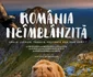 Romania neimblanzita (12) jpeg