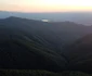 Satul Urșici din Hunedoara Foto Daniel Guță ADEVĂRUL (18) JPG